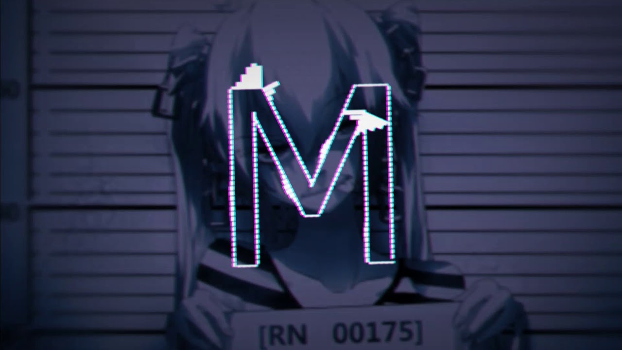 Nightcore - Human - maggie lindemann