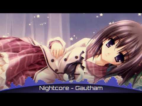 NightCore - International Love Pitbull - International Love ft. Chris Brown