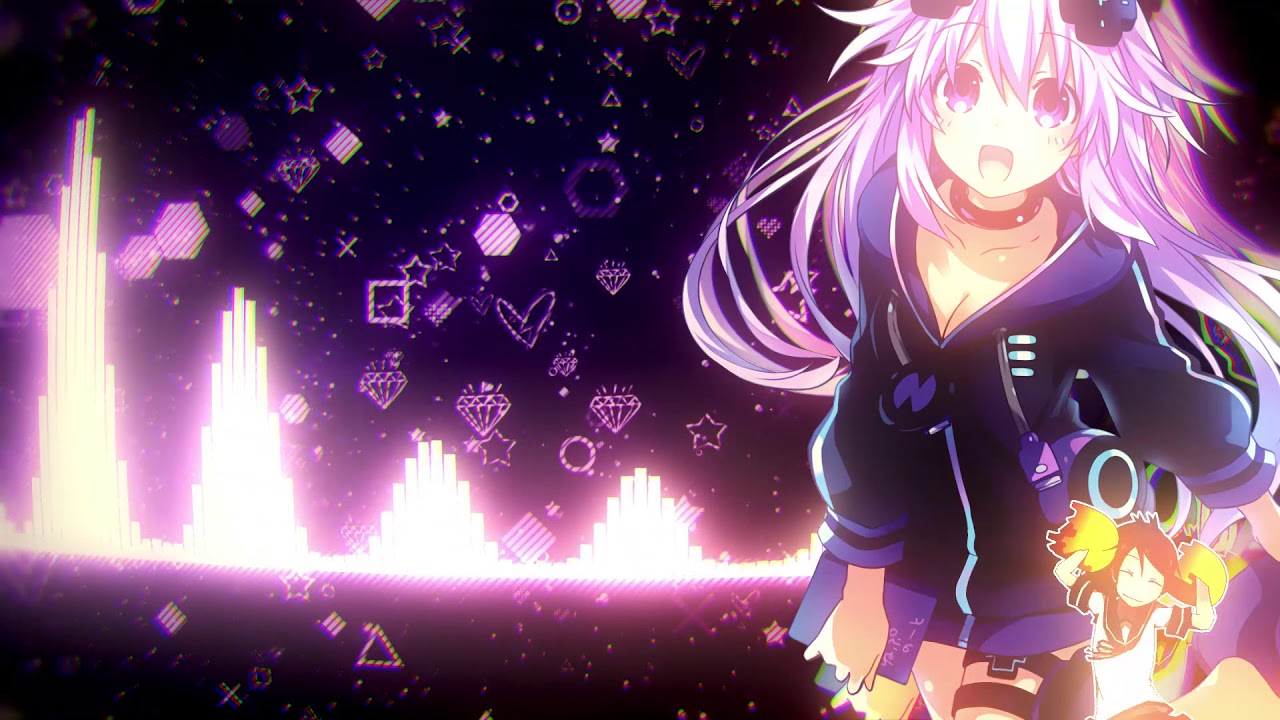 Nightcore - La Di Da (CLAWZ Bootleg Mix) [Baracuda]
