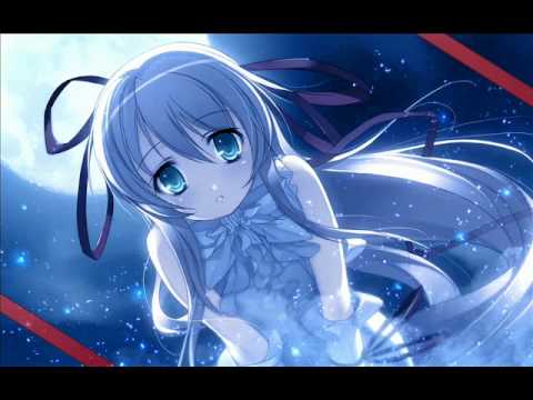 Nightcore - Love