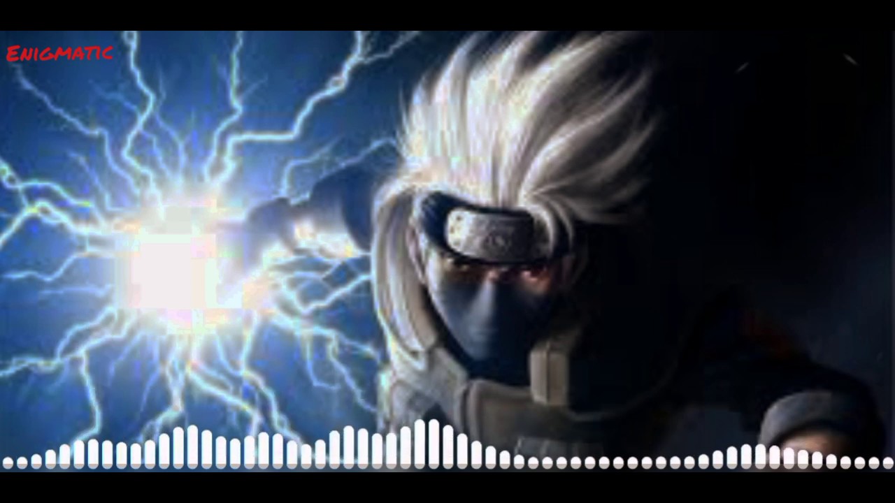 Nightcore - Son Bir Gece Daha