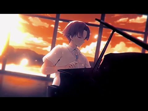 Nightcore - Starboy x Stranger Things (Lyrics)