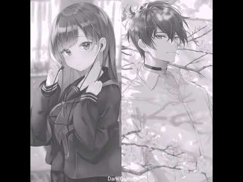 Nightcore - Stitches/Shawn Mendes & Hailee Steinfeld