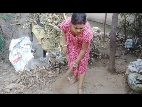 nighty tuck vlog / nighty tuck cleaning vlog