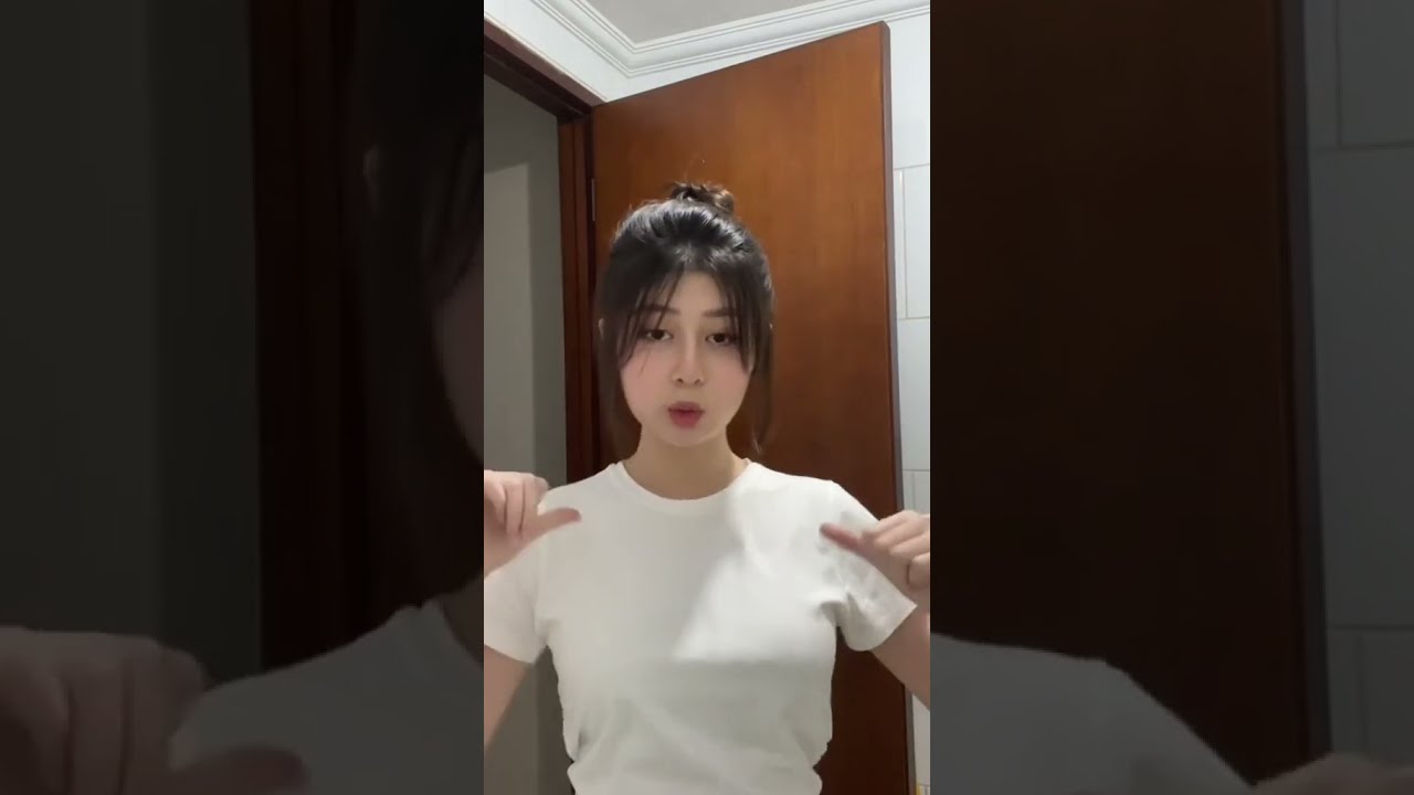 Nih yang mw mentahan Lidya
