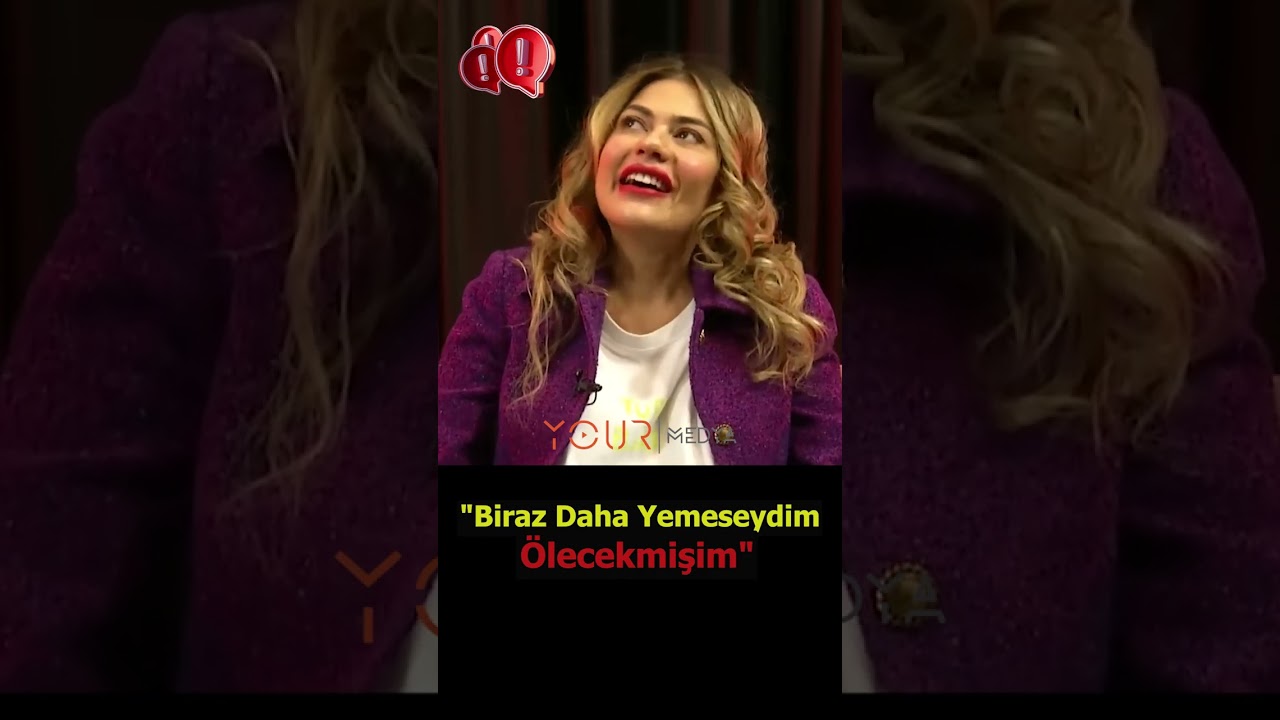 Nihal Candan: 
