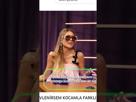 nihal candan onlyfans sayesinde bir ayda ceo maaşı kazandım! #nihalcandan #onlyfans #shorts