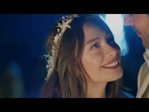 Nihan i Kemal Love Me Like You Do