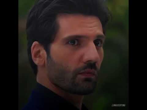 nihan sezin is literally the meaning of being an icon! #karasevda #iloveturkishseries