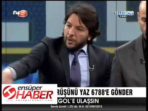 Nihat Doğan - Sowun Orada Ne İşi Var - Baroni Nasıl Durmuş - Bu Kim Abi? - Telegol Komik Anlar