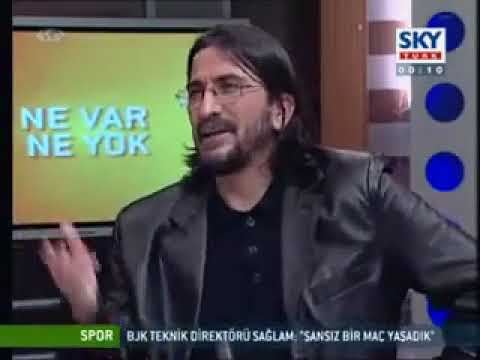 Nihat Genç/ 