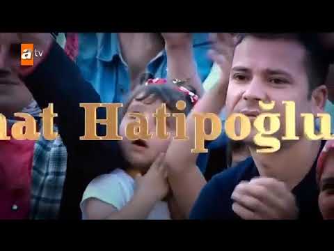Nihat Hatipoğlu Dosta Doğru 24 Ocak 2019