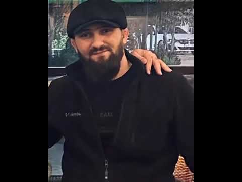 Nihat Quli Yeni Mahni 2025