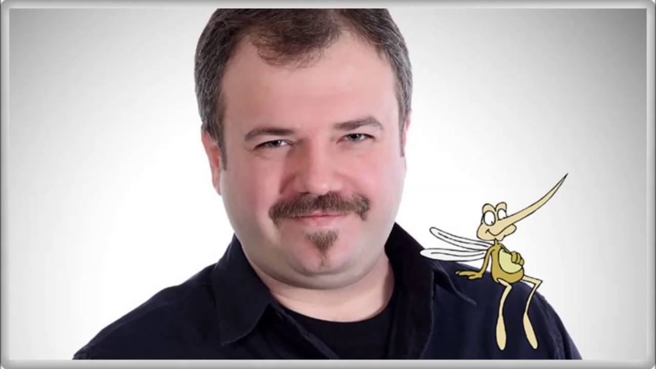 Nihat'la Sivrisinek 01 ARALIK 2011 / Evlenmeden önce ve sonra