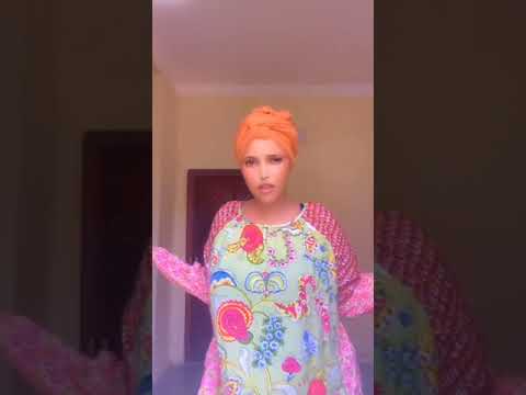 Niiko cusub futo weyn wasmo somali tiktok 2025 part122