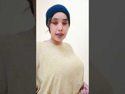 Niiko cusub heeso shidan wasmo somali garoop kacsan