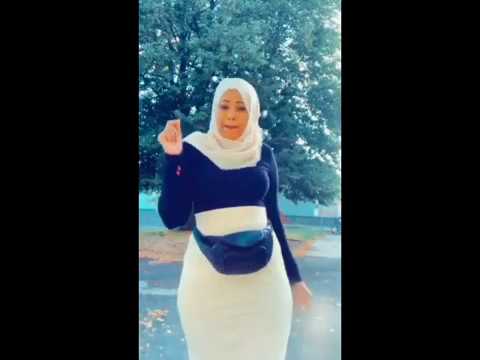 Niiko Kacsan Somali Tik Tok Tv 2019