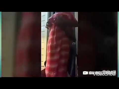 niiko laisku raaxeesanayo.