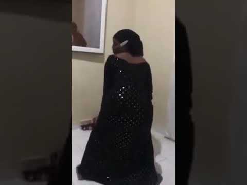 niiko Naag Shidan 2020 Falaq fala(2)