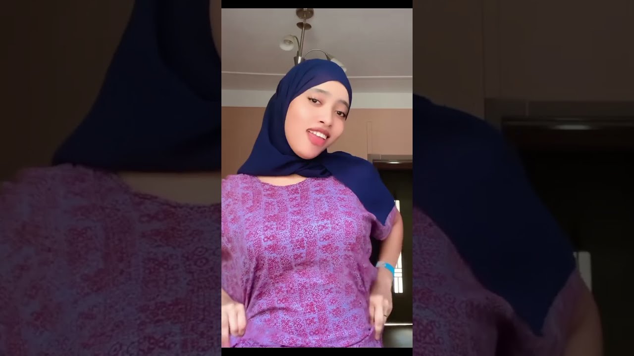 #Niiko #naaso macaan #wasmo ##somaligirls