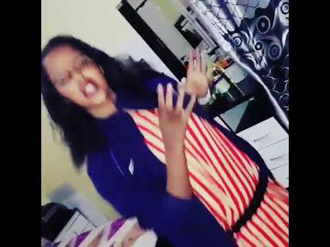 NIIKO NUURSI LEH