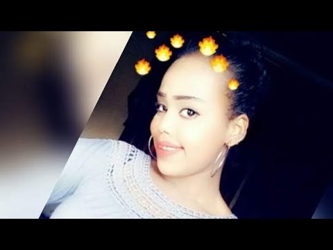 Niiko somaali falaq falaq siigo macaan 2019