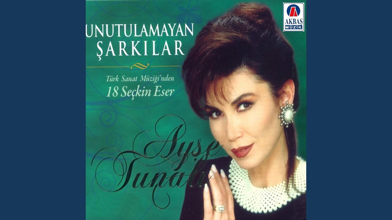Niçin Baktın Bana Öyle