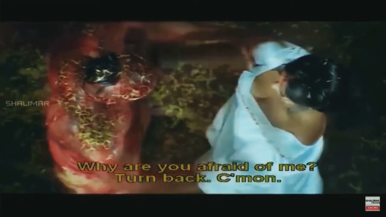 Nijam Movie 0.25X Speed Video For Rasi and Gopi Chand