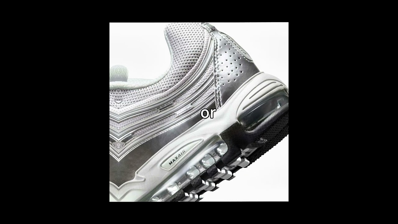 NIKE or Nike pro #gyatt #nikepro #tiktok #sophierain #discordleaks #aishahsofey #spidermanvideo