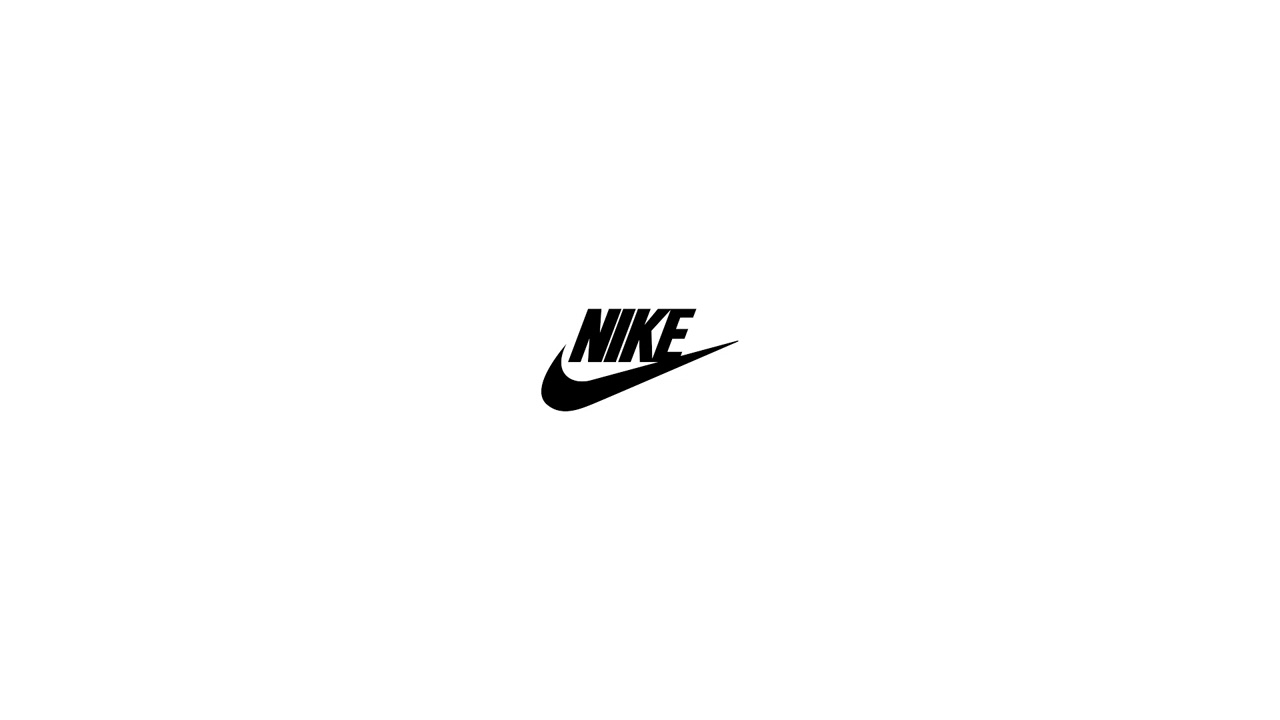 Nike Radio AD