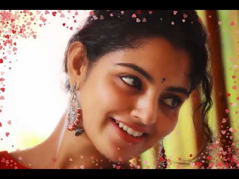 Nikhila vimal