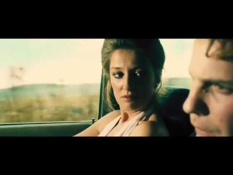 Nikki Lauda meets Marlene-Rush (2013)