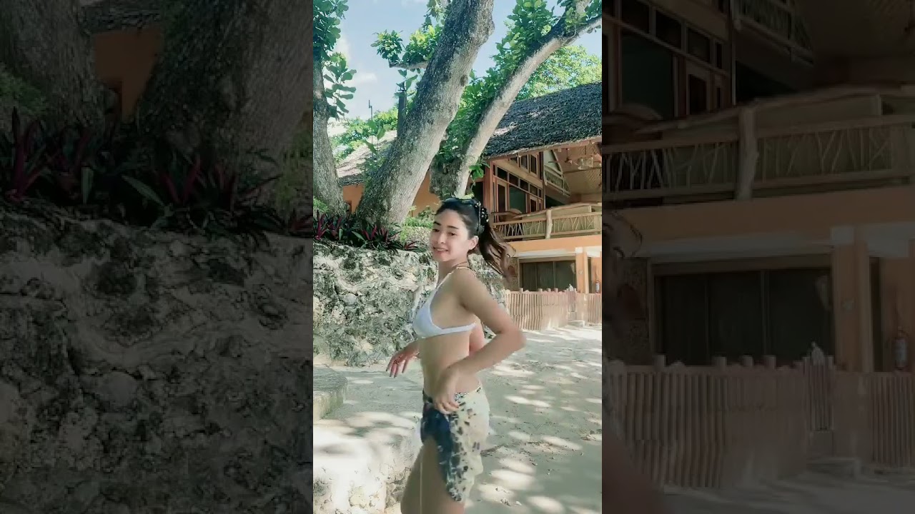Nikki Velayo