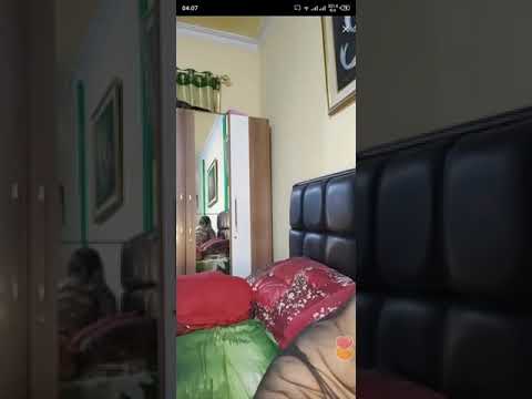 Nikmatin setiap gerakan nya bos ku #BigoLive