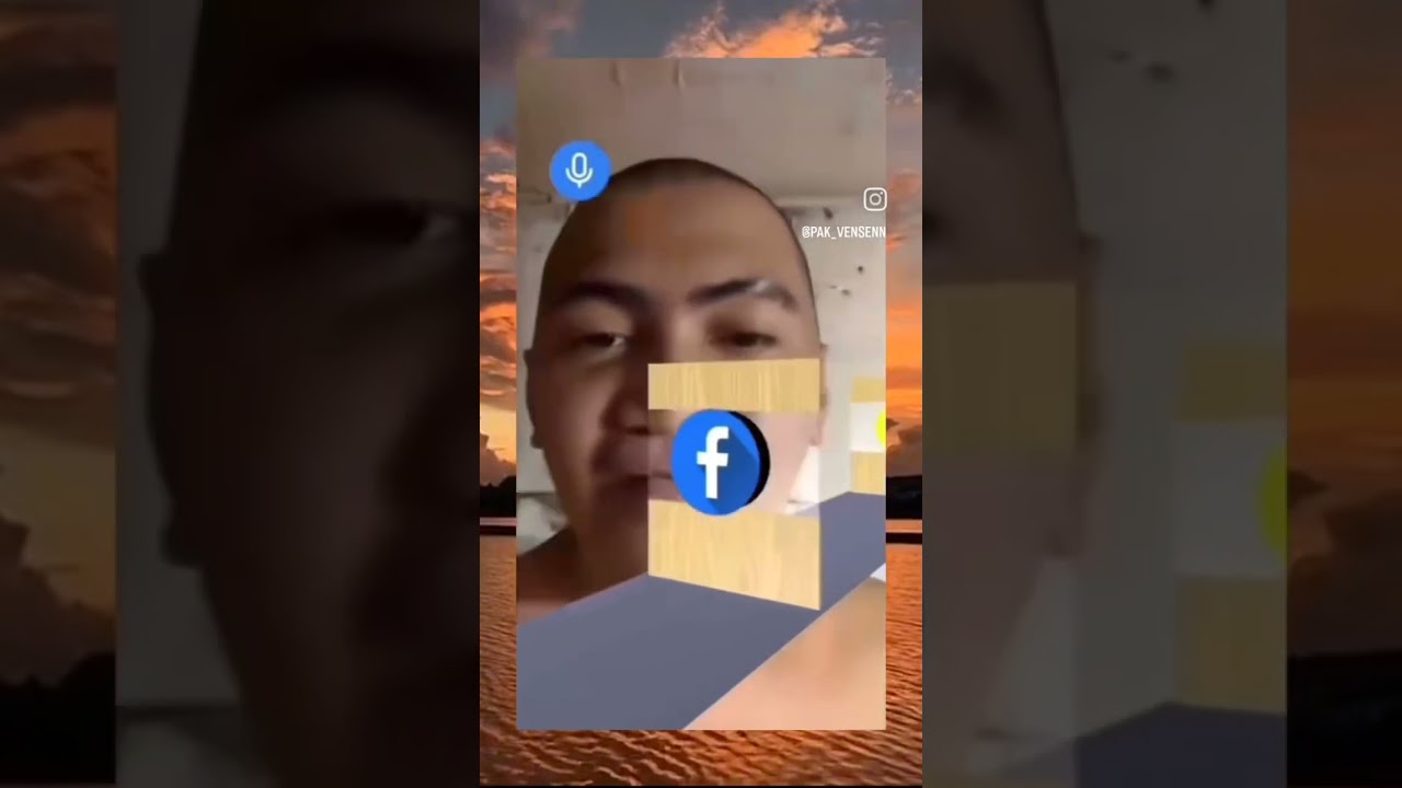 Niknok diyen adam