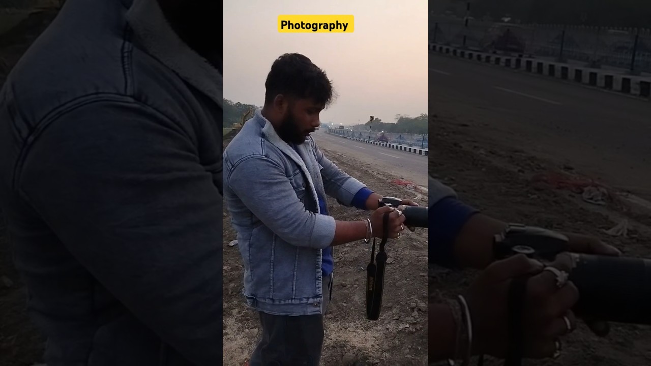 Nikon d3400 70-300 lens photography 🔥 #shorts #ytshorts #photography #photoshoot #photo #india