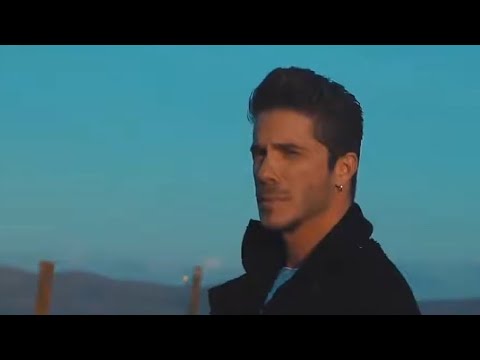 Nikos Oikonomopoulos - Gia Kapio Logo [Music Video]
