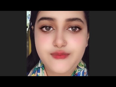 Nila Bigo live hot girl #periscope #foryou #trending #love #livevideocall  #fyp বাংলাদেশী মেয়ে