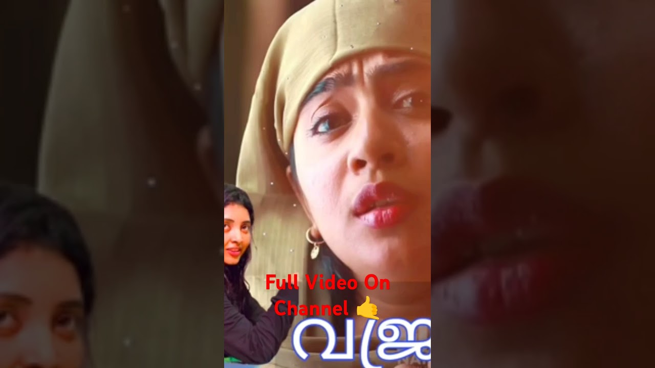 Nila Nambiar & Lakshmi Deepthi Webseries Release Update 💥💥