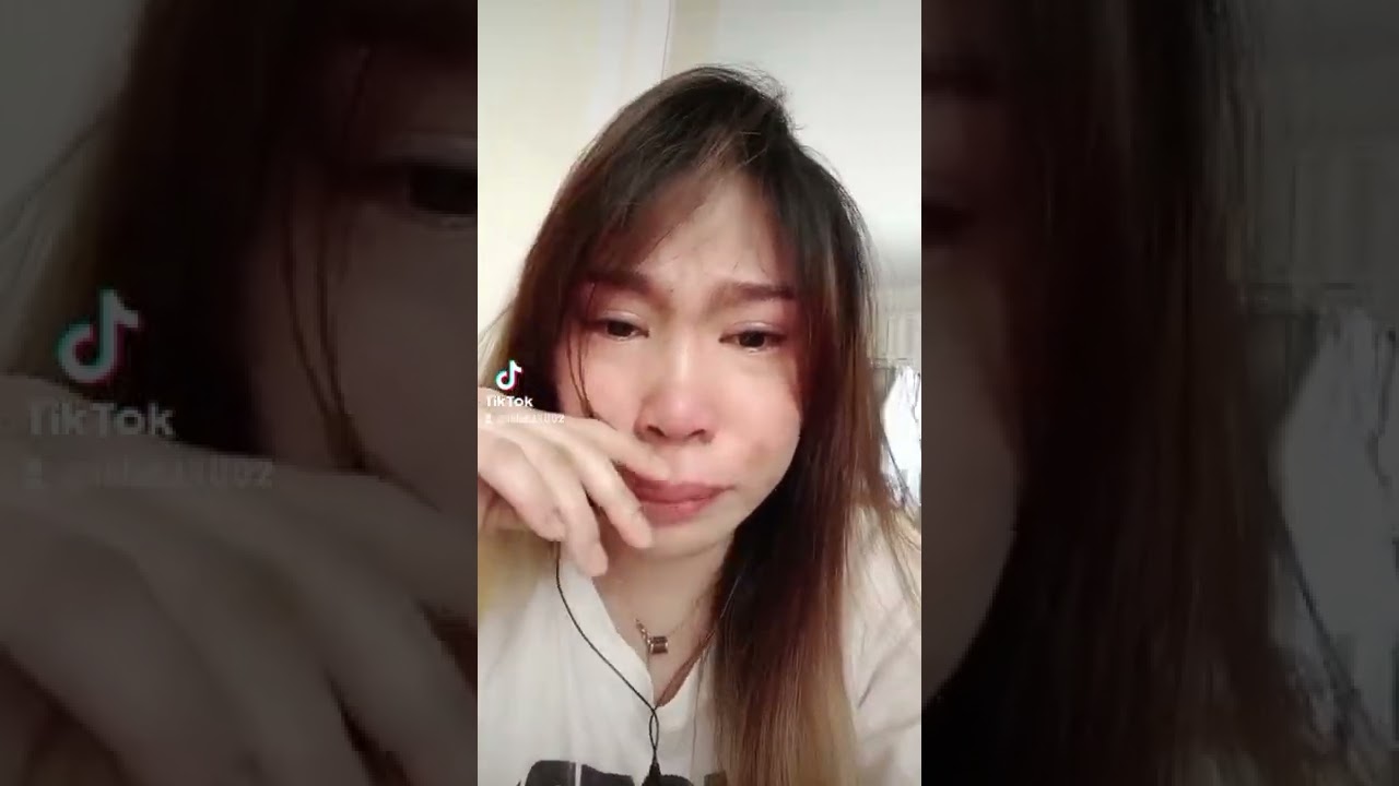 NILABASAN SA SOBRANG SAKIT