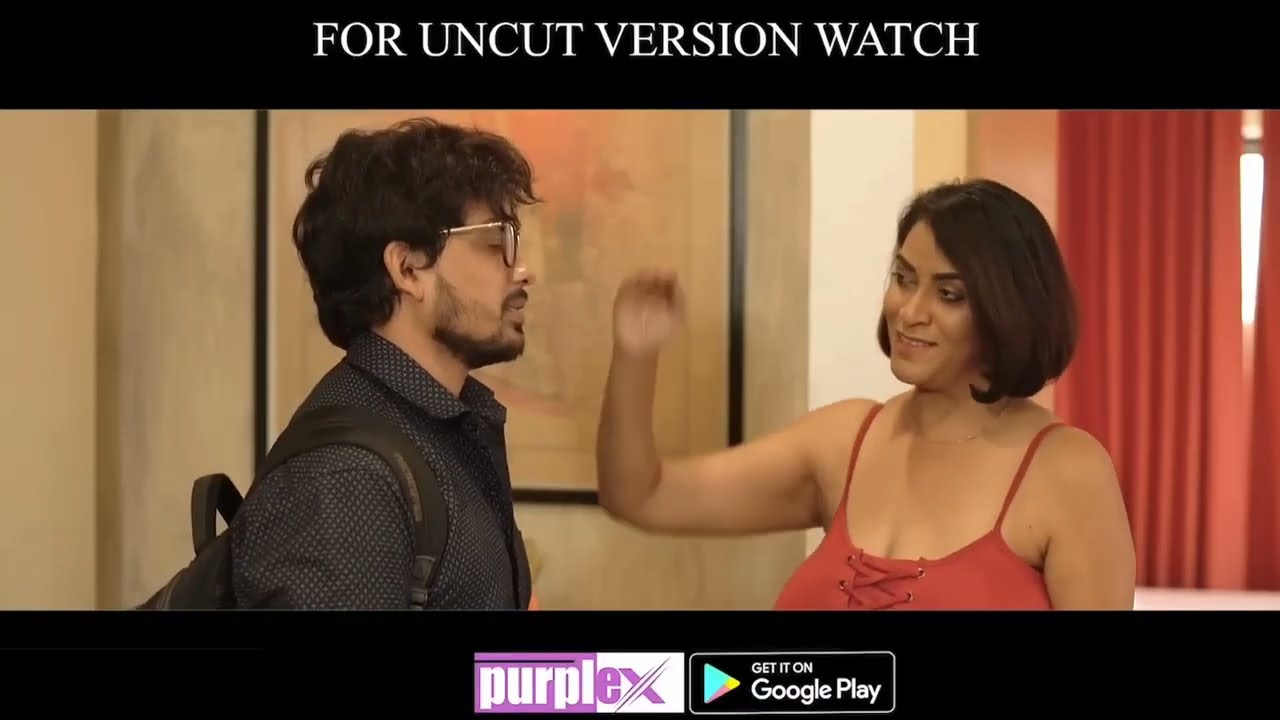 Nilar Ekdin | New Bengali Call Girl Short Film 2025 | Sanchita | Purple Movie Originals