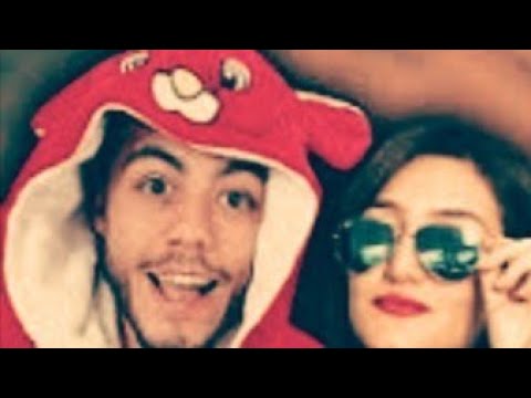 Nilay gök ün yeni kanalı