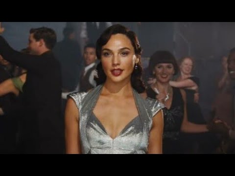 Nil'de_ Ölüm HD_ Türkçe Altyazıl_ı Film İzle