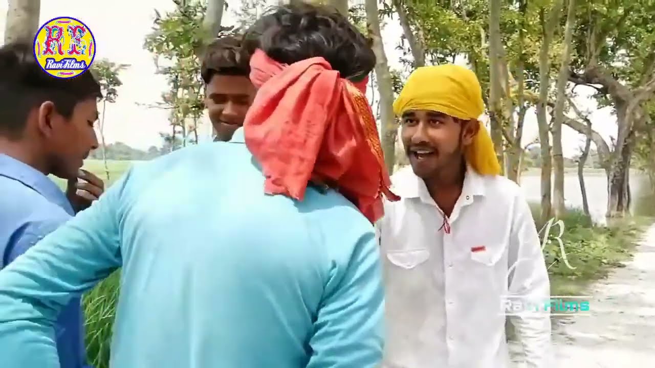 Nilesh Ranjan
