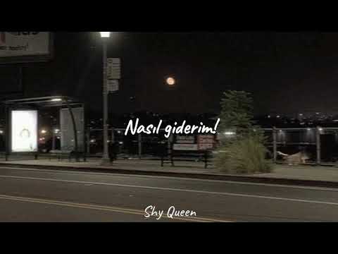 Nilüfer - İnkar Etme