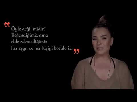 Nilgün Bodur - Yanlışlıktan Değil Yalnızlıktan