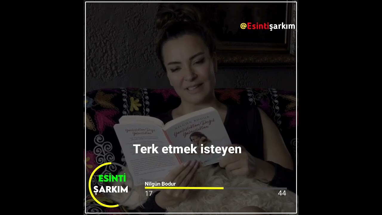 Nilgün Bodur