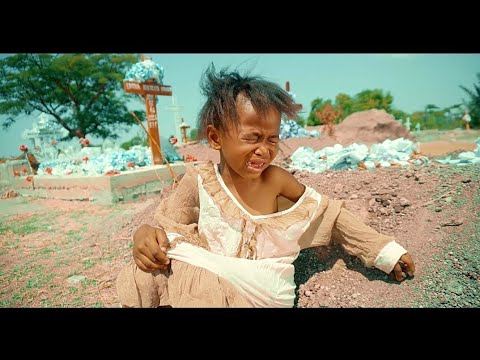 Nilma Sillah_Mama_(Official video)