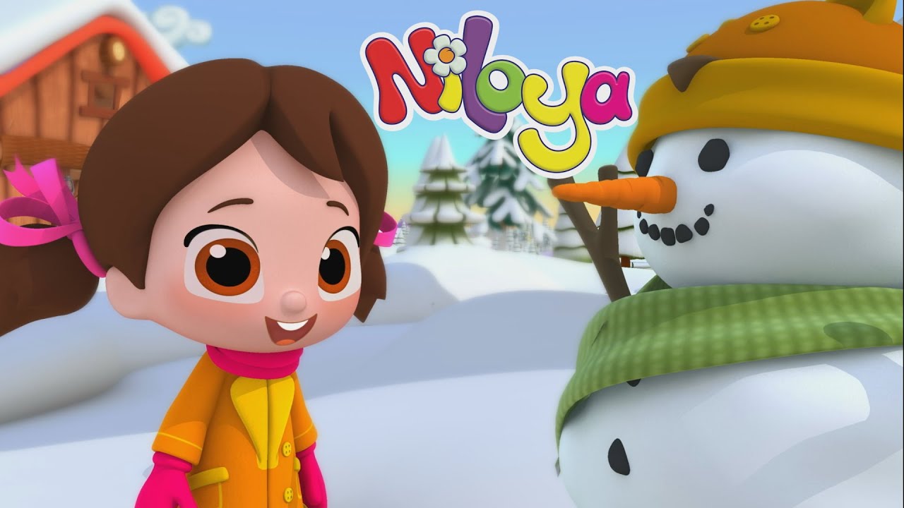 Niloya - 