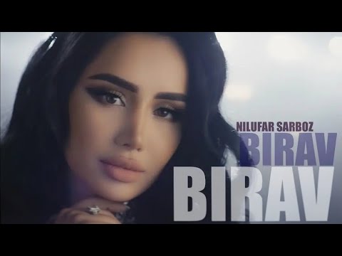 Nilufer sarboz 2025 #song #songs